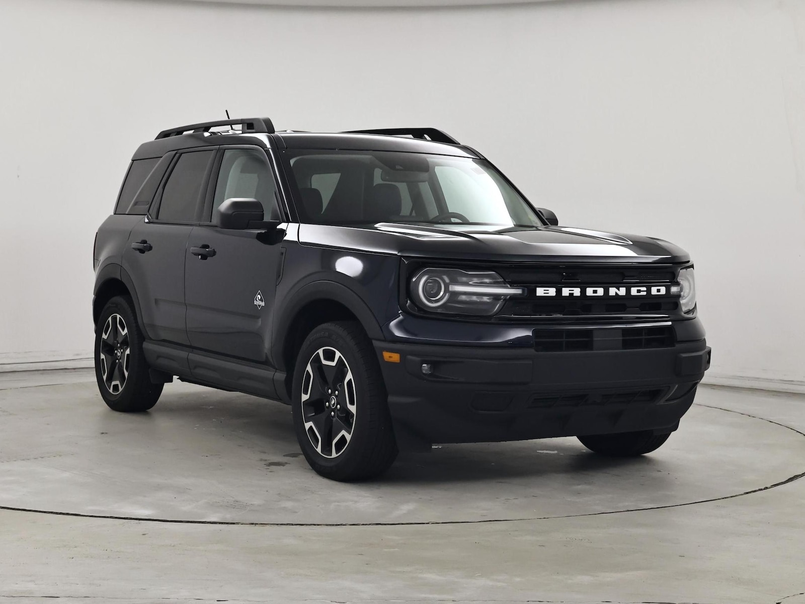 ford bronco sport 2023 3FMCR9C66PRD57356 image ford bronco sport 2023 3FMCR9C66PRD57356 image
